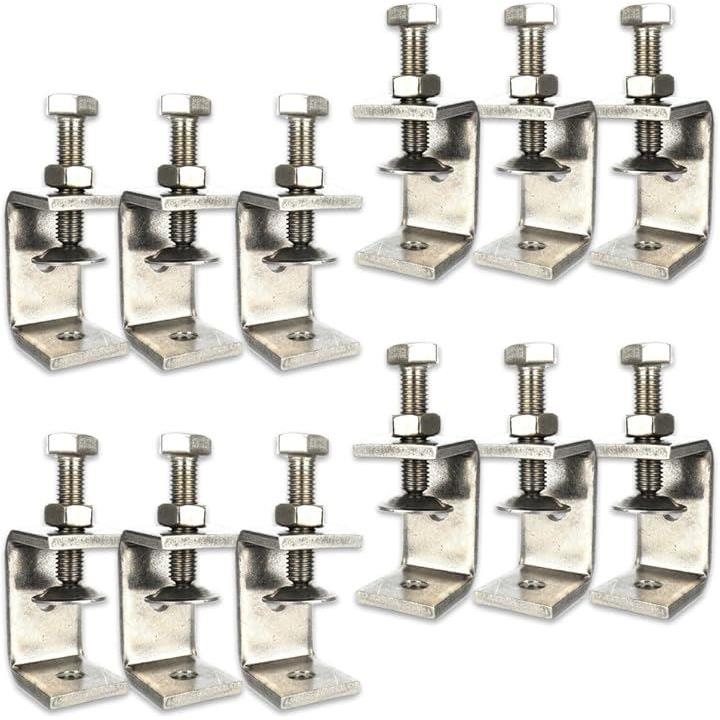 ffffffb7ffb7fe98f780ac988a82eefff3bdffbdd64afe90a939c484ceff847f00000000002400220017002b00202b1c