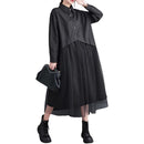 ff7ffc6ff807f81ff80ff80ff80ff807f007e007f807f803f007f7bfe7dff7df0000f9000000b2000092b3b300a2b3a0