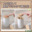 0000007e00000000ffff81cfffff61c8479ce78fe7cfe3cf87468246834efff0