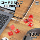 fe0aded2c0273fc7254f99d723d540e201fb0f8f4eb38f73d030b22e718c76018081121309001315ab9a1601b3131214