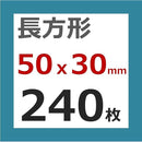 80008000879e81be9ffe9ffe89c691d69ffe9ffe9a4e9b7e934e9ffe8000ffff00898989000000000000000000000000