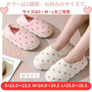 ffffffaffffffc04fa08d700ff11bc22fe02f0c4d3c8b7308170bef0ffc096a00000000000fc090b00fa0f1100091715