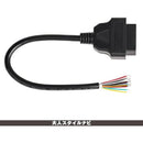 fffffffffffffffffff9ffe0f000dfe0bff0bfffbfffcff1fc7fffffffffffff0000000000000000000000f5002bc72b