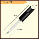 0000001f7ffb7ff77fe17f837f077e8f7d9f7bff77ff7fff7fff77ff7fff7fff01fefefe0028280000282b2800272b28