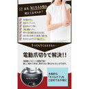 7feb003f007e3ffe0bff7fff2fff3fffc001fe3fdae7e37fffffeeff407e047e1000000f100000ab0015151500000000