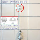 fffffd5ffe3fbfffbf7f9f7f8f7ffb7f957fff7fe51cad08fd7c80008000800080001b1500221e1e802b3d20802b001f