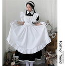 fffffe7fff7fffffffdfffd7bb97bff1bff1bff99ff89ff18fe283038000808000332b2b002b922b009e9f2400909c17