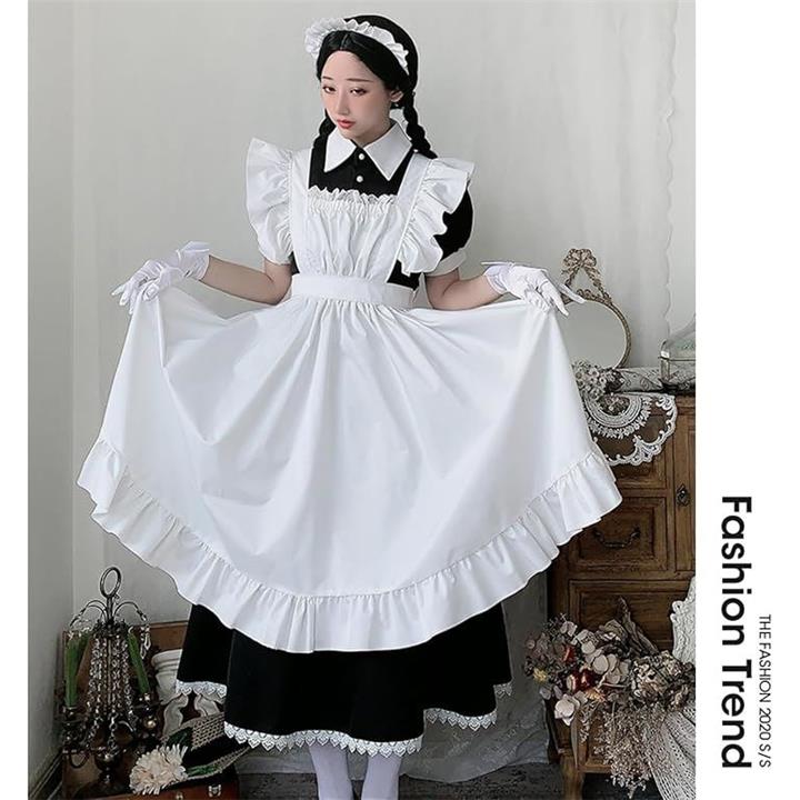 fffffe7fff7fffffffdfffd7bb97bff1bff1bff99ff89ff18fe283038000808000332b2b002b922b009e9f2400909c17