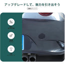 fffffff7fe3fffff83ef9003900080009000800082008200920080008000ffff00000000007e969a007e9e95007e9e95