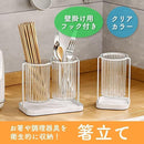 cec1e710fe60ee00e700fdc0f78ce984d0849080808c93cf1fdf6ffe2d601c600f130f150f1d5f1010181515170f0b14