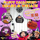 e000ecdcf50b8660063b1f733ffd4ebf1323c620ebe0c7e1b3f027d284220300d0d5d500d51047d7d518a214d5e700cb