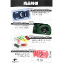 000006a0ffffc0ff88fdffff8083fd80ff80fd7fe0feffffefff8005ff81dfff00000000009900000000008400000000