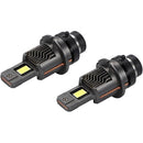 fffffffffe7ff83ff83ff07ff061e0e1d0c1cb81df83ff43fe0ffe3fffffffff000000000000ab0000eb00eb00002200