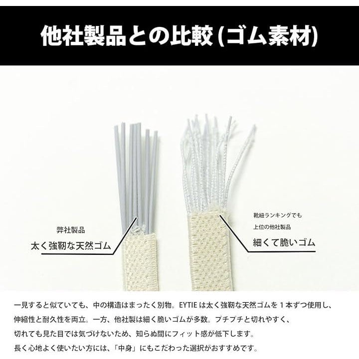 00003f420000fffffffffffffeffffffffdffdbffffffc9ffeffffff8db7ffff000000002b2b2b2b2b332b322b32323d