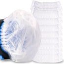 ffffff3ffffdffffffff3fff65ff407f481f501f601f101f303f0c3f127f007f0000000000def2c795bcbdde93a3b7bc