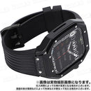 ffffffffff07f801e001800280848300860480088000c001c003f80fffffffdb000000000000abb3000000b300b3b300