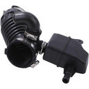 ffffefffc9ff80ff80ff80ffc0cfc8c1c201c001c080e080f3e0fff0fff7fff70000000000ab00000000c7b200ab00ab