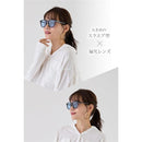 fffff8fff07ff07ff07ff13fff3ff77feeffde7fffffff07ff07ff87ff83fff3eb000000c70b1000c7bceb00ebebb90f