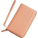 fffffdfffd9ffb8ffb03f600f600ec01ec01f803d003f007e007900ffc1fff1f0000000000000d1100000e0d000e0d0f