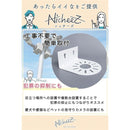 fffff9ff9efdfbfb0800080000600160fde6be3cb701ffffad1bfffffffffebf1a1a1a17949c95949391a2a015000000