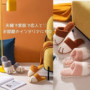 c03fc021c000c034c070c0608044c034009000ff00fd40bbedbfc7fffe1ffeff