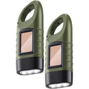 fffffcfff8fff267f047f013f423f203f603f613f033f033f003f183ff83ffbf000000000035323300b3323500b3b335