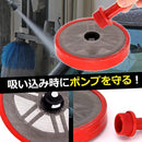 6a5f2a5b32602dec05cf07ff03fe00ff0231069e0001f01ffa3fef0daf28da6f