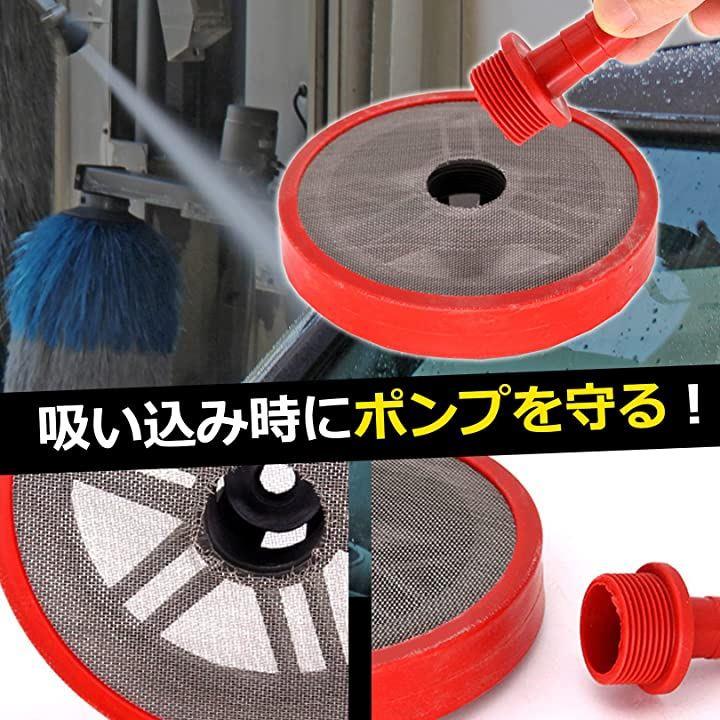 6a5f2a5b32602dec05cf07ff03fe00ff0231069e0001f01ffa3fef0daf28da6f