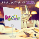 000041a2000120603fd0bffe3fa823f820e03fff3fffe7e2fefdffff0fe7ffa3c7e401eeebb31af7a93447db2b28a219