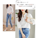 ffffffffffff09f911ff1d24281c013e1137096401fd00fc00844004fe04fe100000000010000000119a081010120998