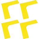 fffffef9c081cf9fcf9fcf9fe78fe7cffeffe0c1c78fcf9fcf9fe79fe7cfffff000000000000000000000000002b0000