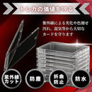 00035ffd5ffd00000054008e1040000022ff01ff41ef41ff63ff00a861a8550c000000f9ff47010001000009010000a0