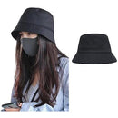 ffffffffffffe0ffe0ffc0ffc0e1e0e1e060e000e07fc03fc03fc43fc0bf8cbf