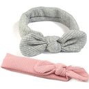 fffffc1ff007f007e7e3f1f1f000f001f001f00783ff002f8001f800ffe4ffff