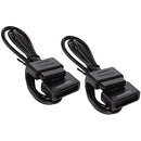 ffffffffffff9fff0e7f8e3fc61fc11fe083e001e000f0c0ffc3fff7ffffffff