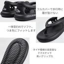 ffffc07f807d807380fff0f2fff0fff0ffc0ffc1f1c3e0ffc0ffc0ff81ff81ff006b000000b3b200000000b300920000