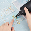 fffffffcfff8fff0ffe4ffe6fec2ffc3ff83ff83fe63fef1fc91bff1fcf8fcf88b8a008e878e87b3878a840090108b8e