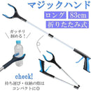 fffff973ffffaf0cff00ff00bf7fffffffffef7be7bcceba7efeff7ffffffffb000000000000abab00000000ab00ab00