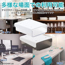 ff809e21ffbfe3a0ff8103970ff80ff043f0fffffbe73887000e087efff87ae0a219150c80131b0f0ec79e0bc0b1da07