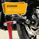 00007fe071e07fe07fe13fe105850066041026102002011eff1dff1fff0fff05