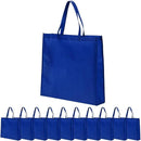 ffffffffffbffefff8bff80ff80ff80ff80ff80ff80ffc0fffffbfff8000800000000000000000000000a00000d50000