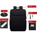 fff1fd3ff83f981fd018101f901ff01f001f101930115011d011f011f81fffff