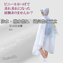 ffffebffd6ffd6efffe7b1b7ef73c7f13ff1fff3fc35fc6bf06b802bc067401f00000000000000a90000009a0000009f