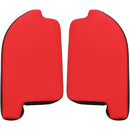 fffff3e7e083c081c081c081808180818081808180818081808181818ff98ff9