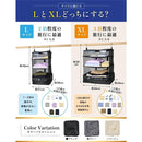 000000000000bf1bfffff7cbc7c3c7c3c3c1c7c3ffffffbffbfbfe4ffe4ffe5f