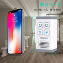 03bc1bfe03f803fe00fe00fe00fe1dfe1cfe3efe38fe387e307c000000000000