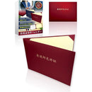 ffffe481e091d181c581c6ffc0ffe7fde07df003f001f001f003fe03ffe3ffff00000000009c00ff00f7fc2a00f9f9f8