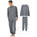 fffffffff9fff9cff8c7f8c7f047f047f84ff8cff8cff8cff8cffcdffcfffdff000000000000009e0000a40000002b00