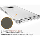 fffffffff7ffbfffdfffef81ff80c3888503821f827f87ffc7ffffffffffffff0000000000000000001e0000001c0000