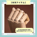 fffff9afdffdc001c281c3e1c571cff9c3b9c261c031c031c031c117c1ffffffb39380938209100982101715820b100b